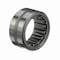 Mcgill MR Series 500, Machined Race Needle Bearing, No MR16N MR16N - alternate 4